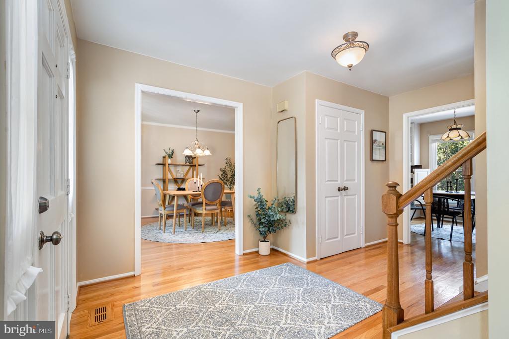 6505 Tiburon Ct