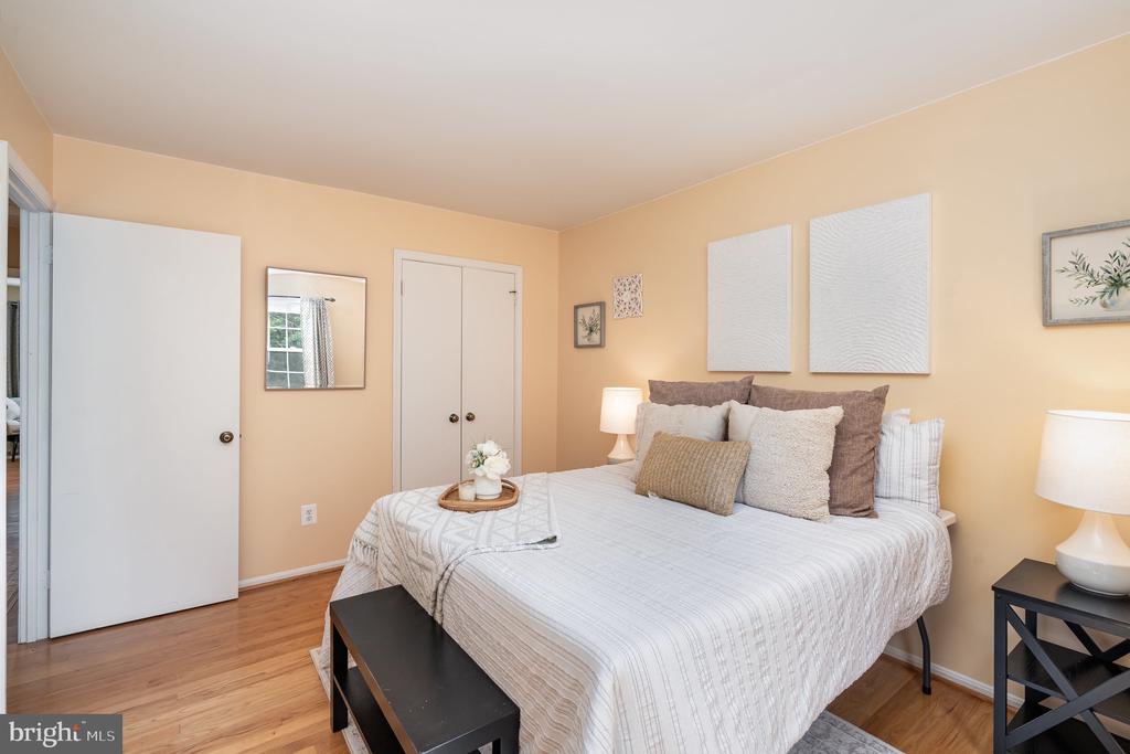 6505 Tiburon Ct