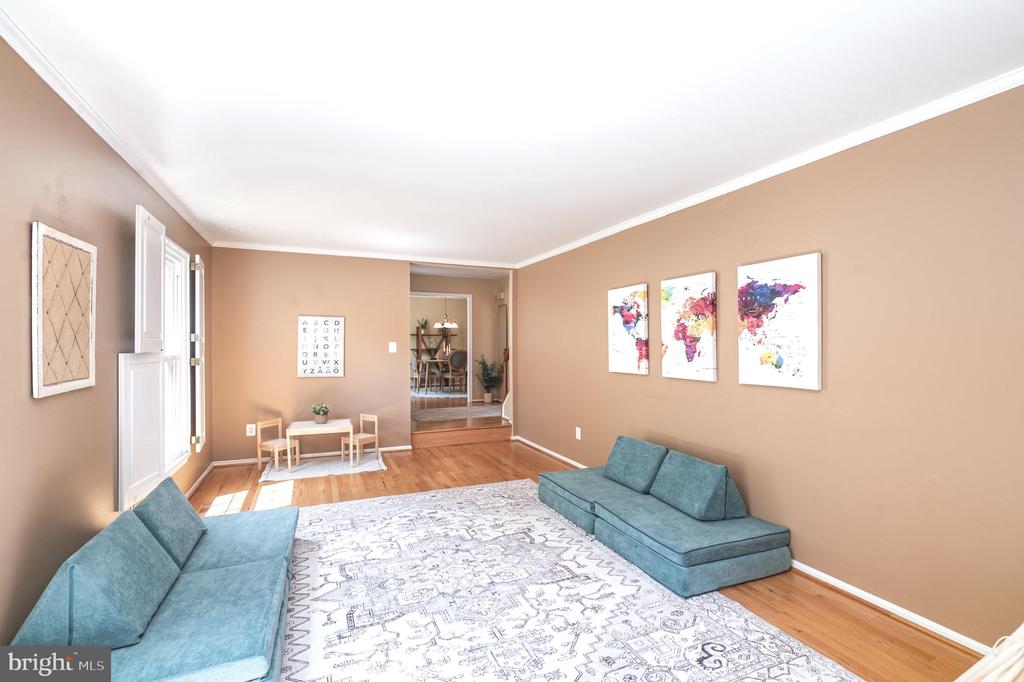 6505 Tiburon Ct