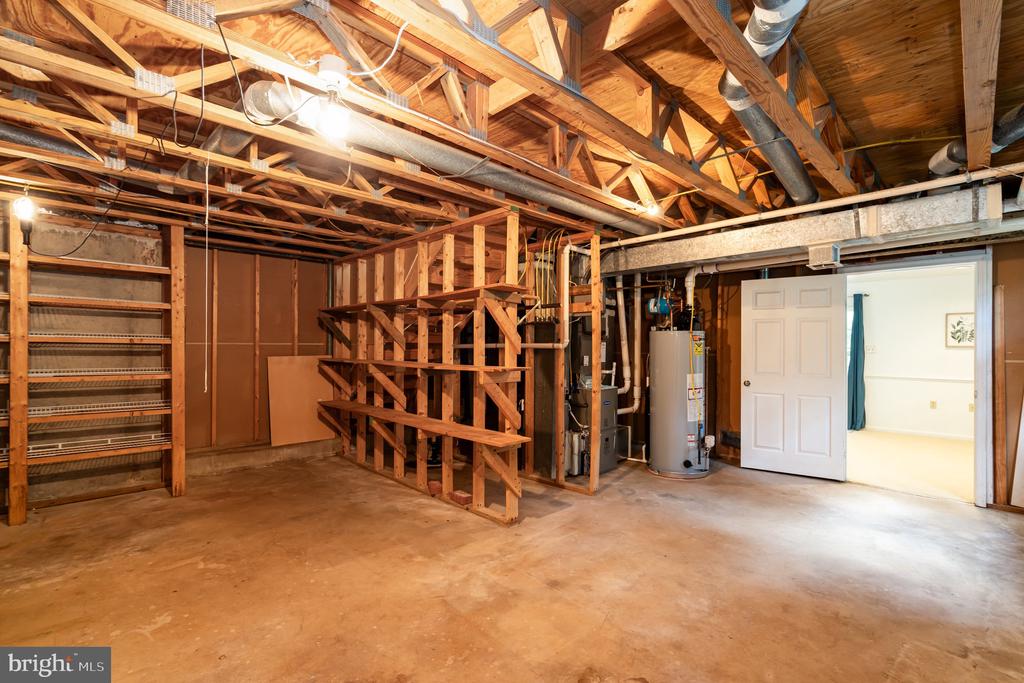 6505 Tiburon Ct