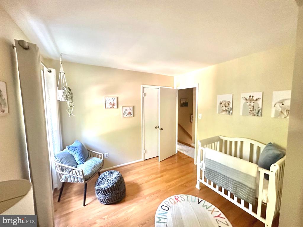 6505 Tiburon Ct