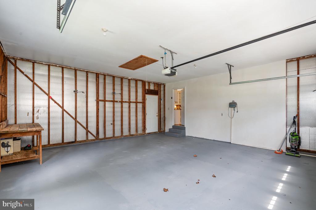 6505 Tiburon Ct