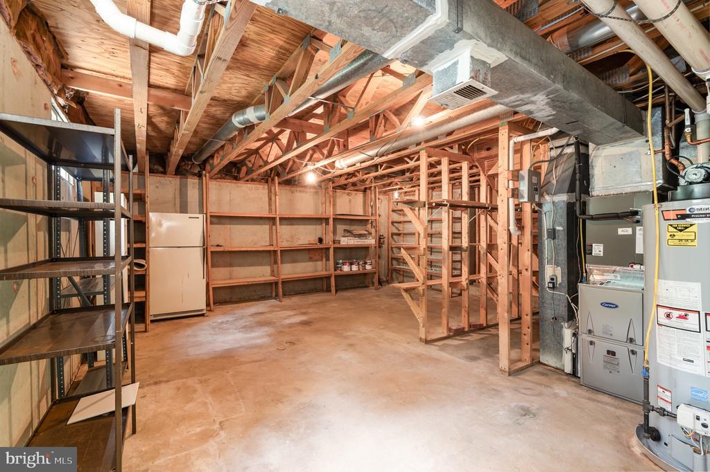 6505 Tiburon Ct