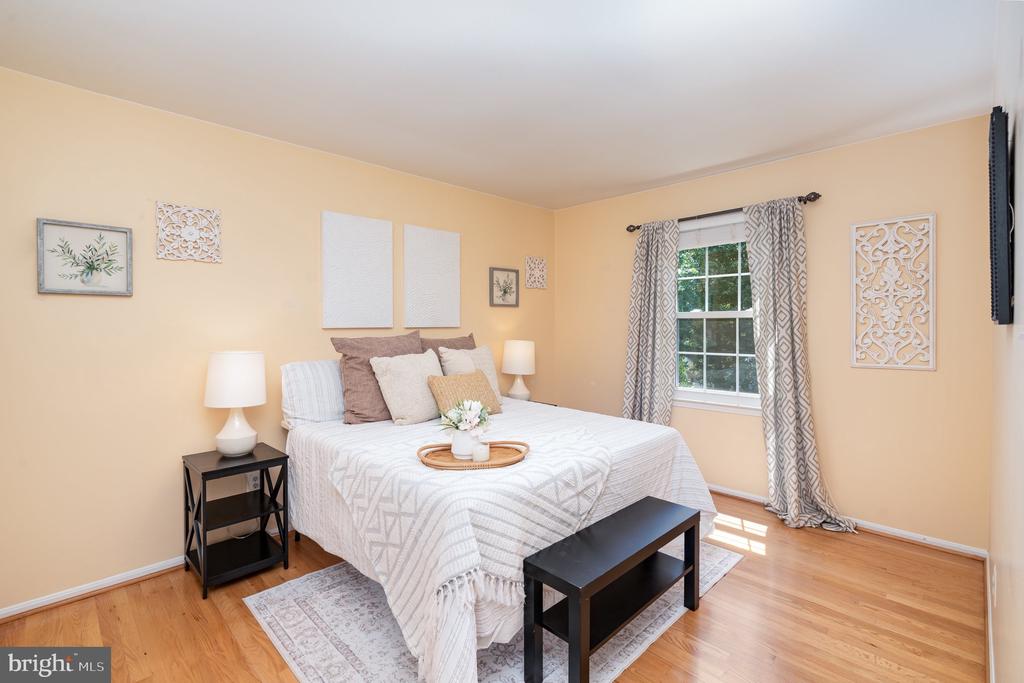 6505 Tiburon Ct