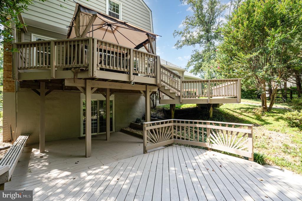 6505 Tiburon Ct