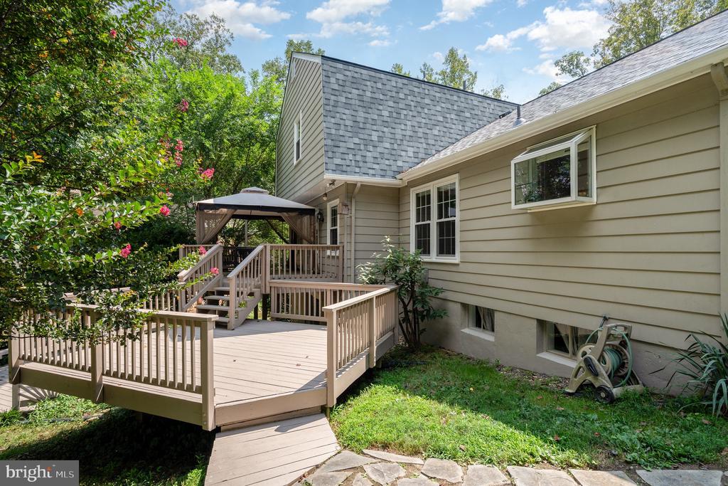 6505 Tiburon Ct