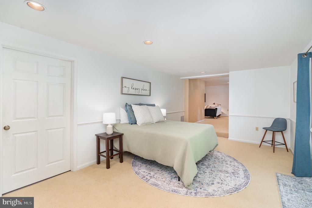 6505 Tiburon Ct