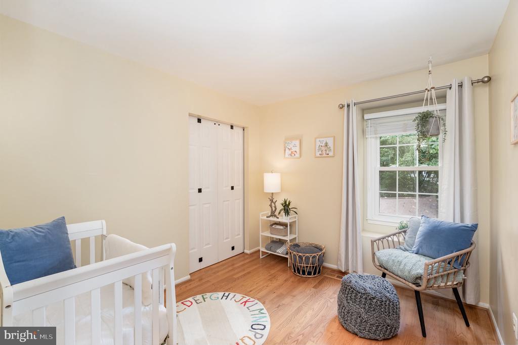 6505 Tiburon Ct