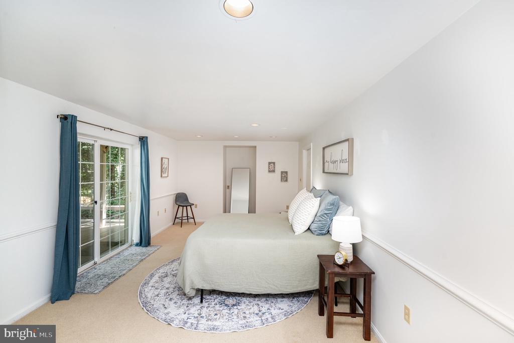 6505 Tiburon Ct