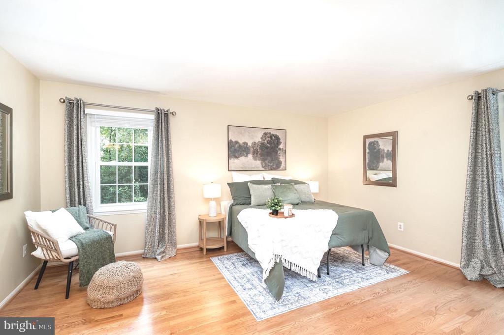 6505 Tiburon Ct
