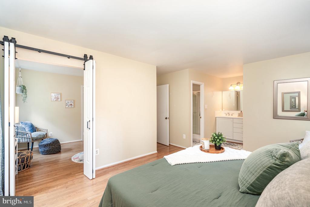 6505 Tiburon Ct
