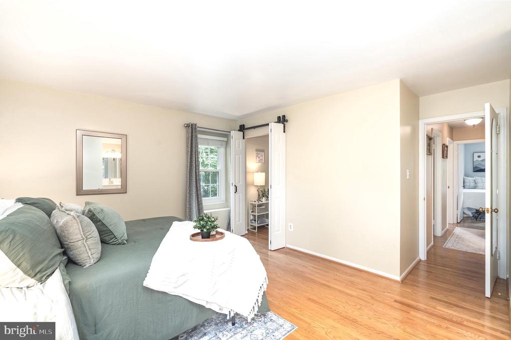 6505 Tiburon Ct