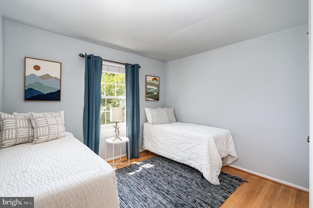 6505 Tiburon Ct