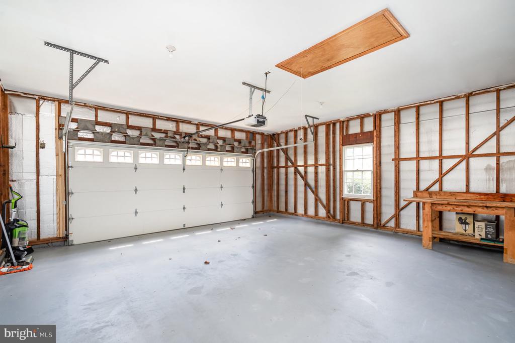 6505 Tiburon Ct