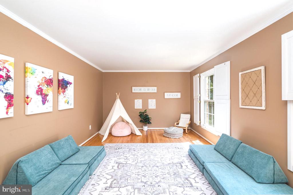 6505 Tiburon Ct