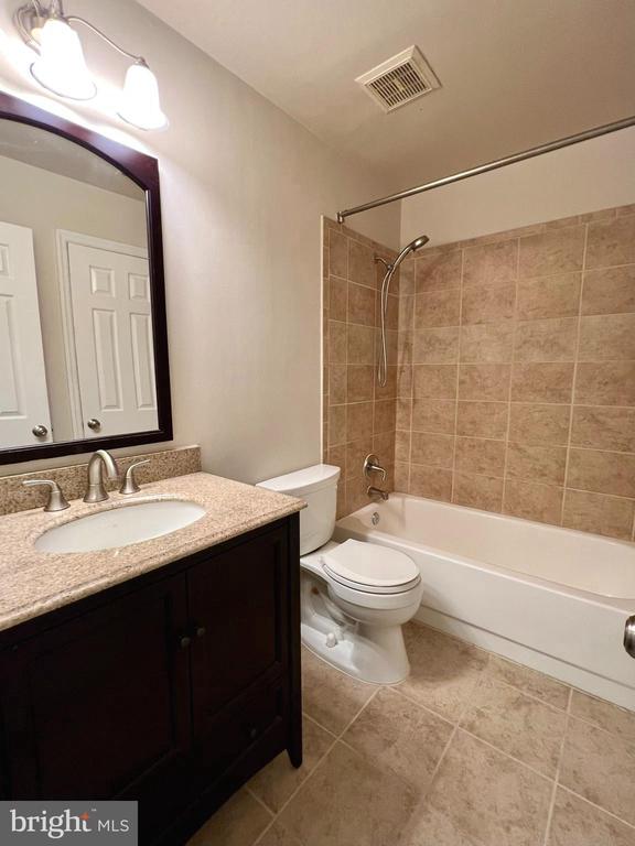 7501 ASHBY LANE I
