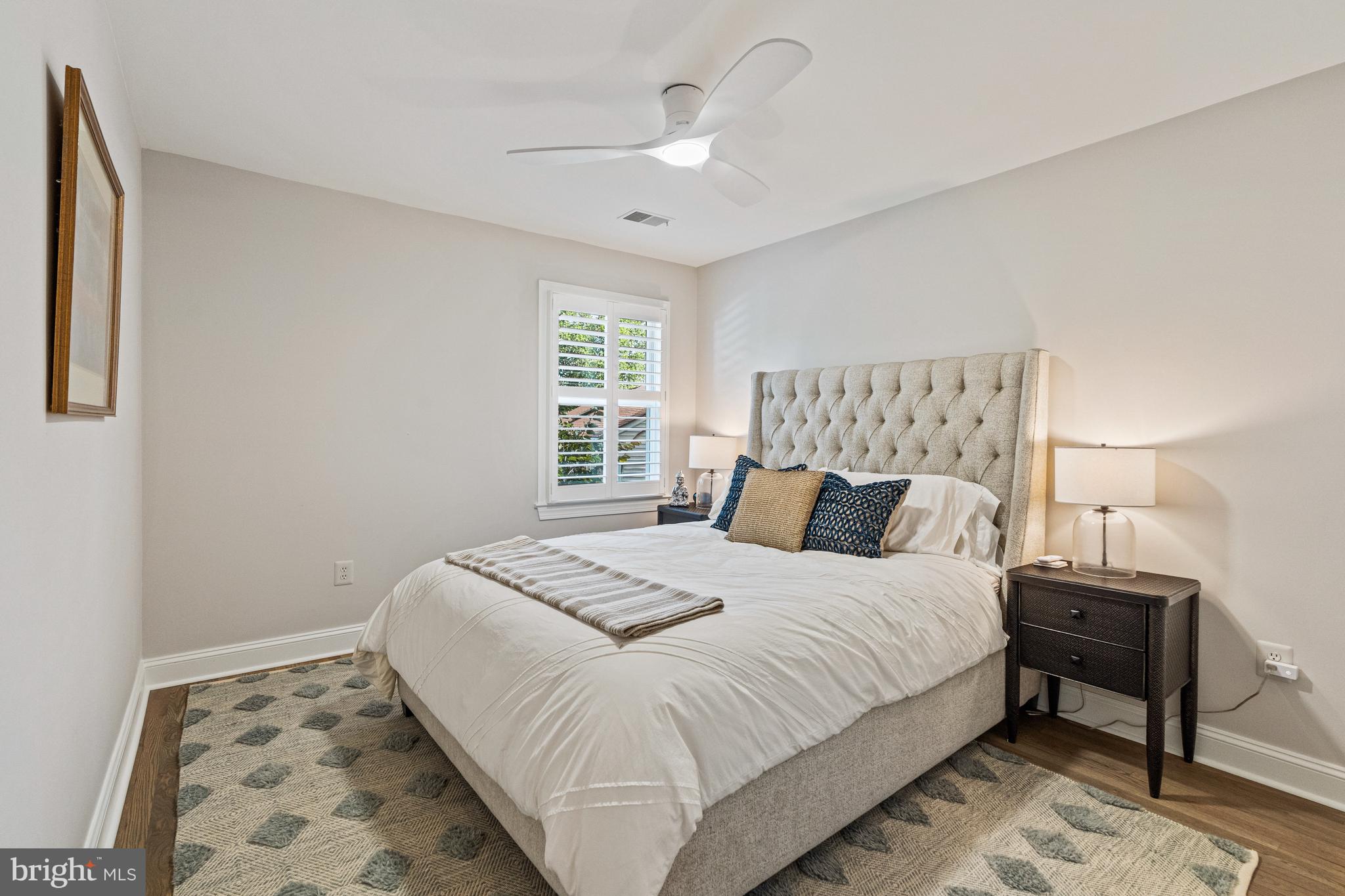 6301 HUNTING RIDGE LANE