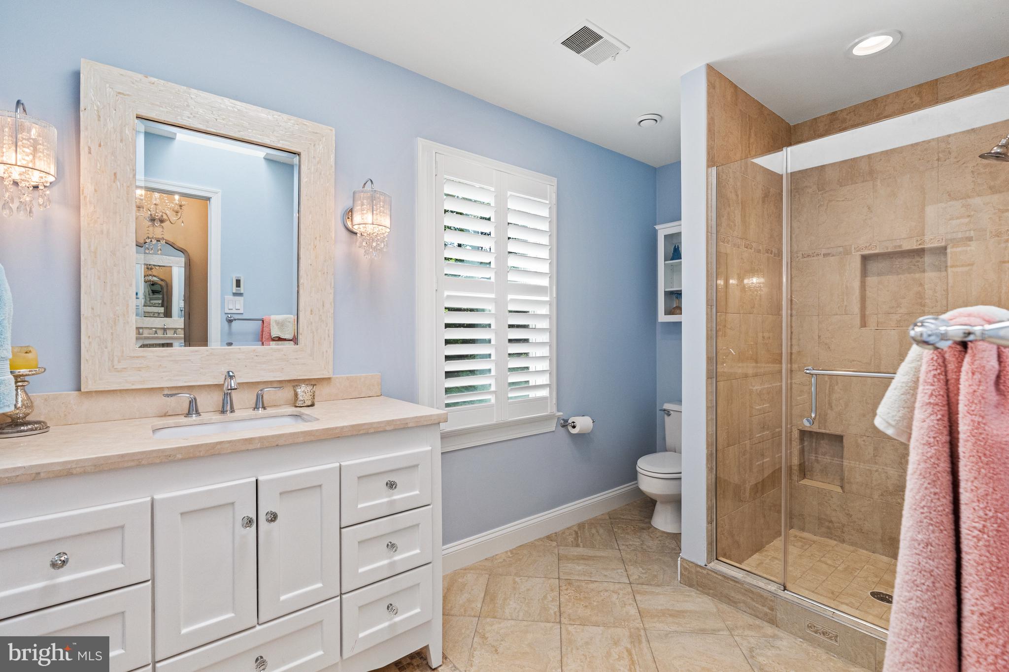 6301 HUNTING RIDGE LANE