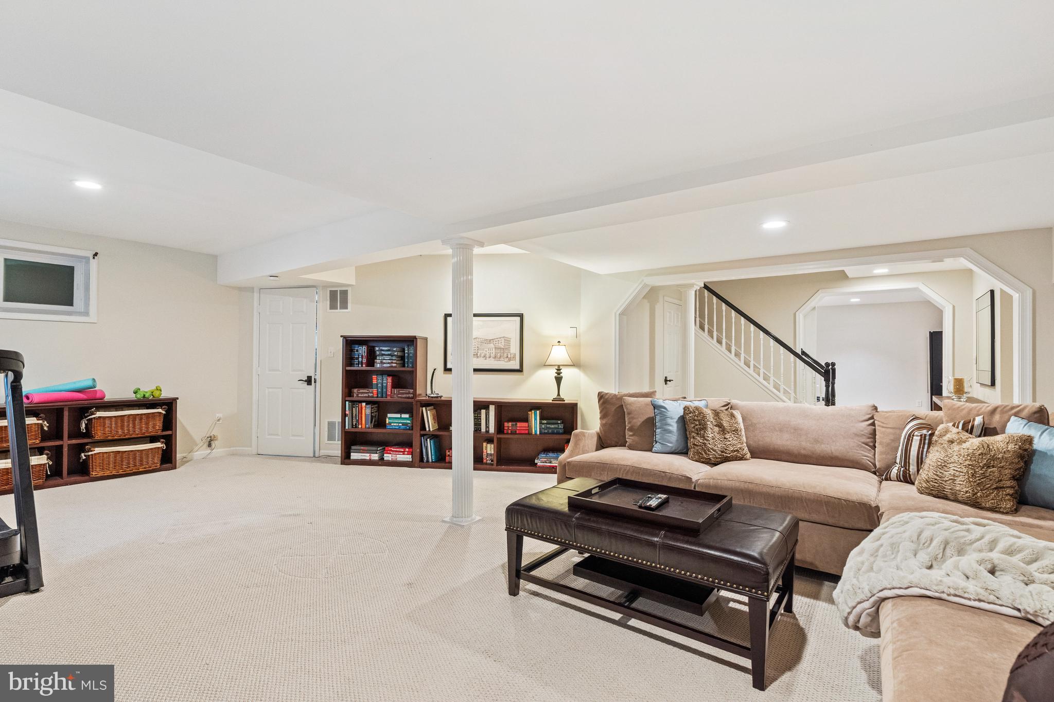 6301 HUNTING RIDGE LANE