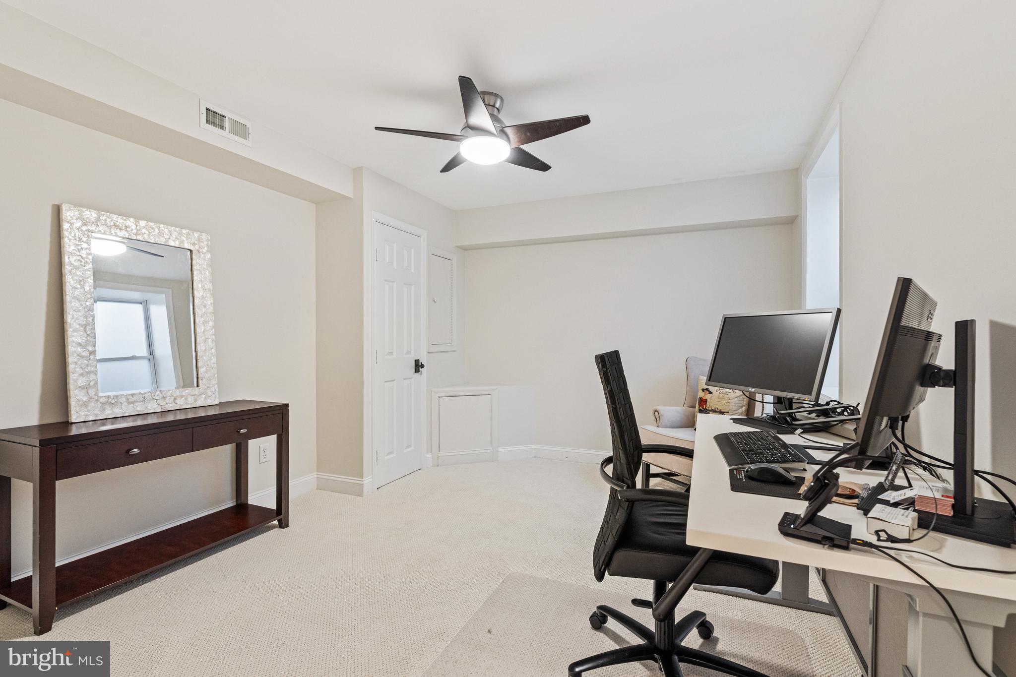 6301 HUNTING RIDGE LANE