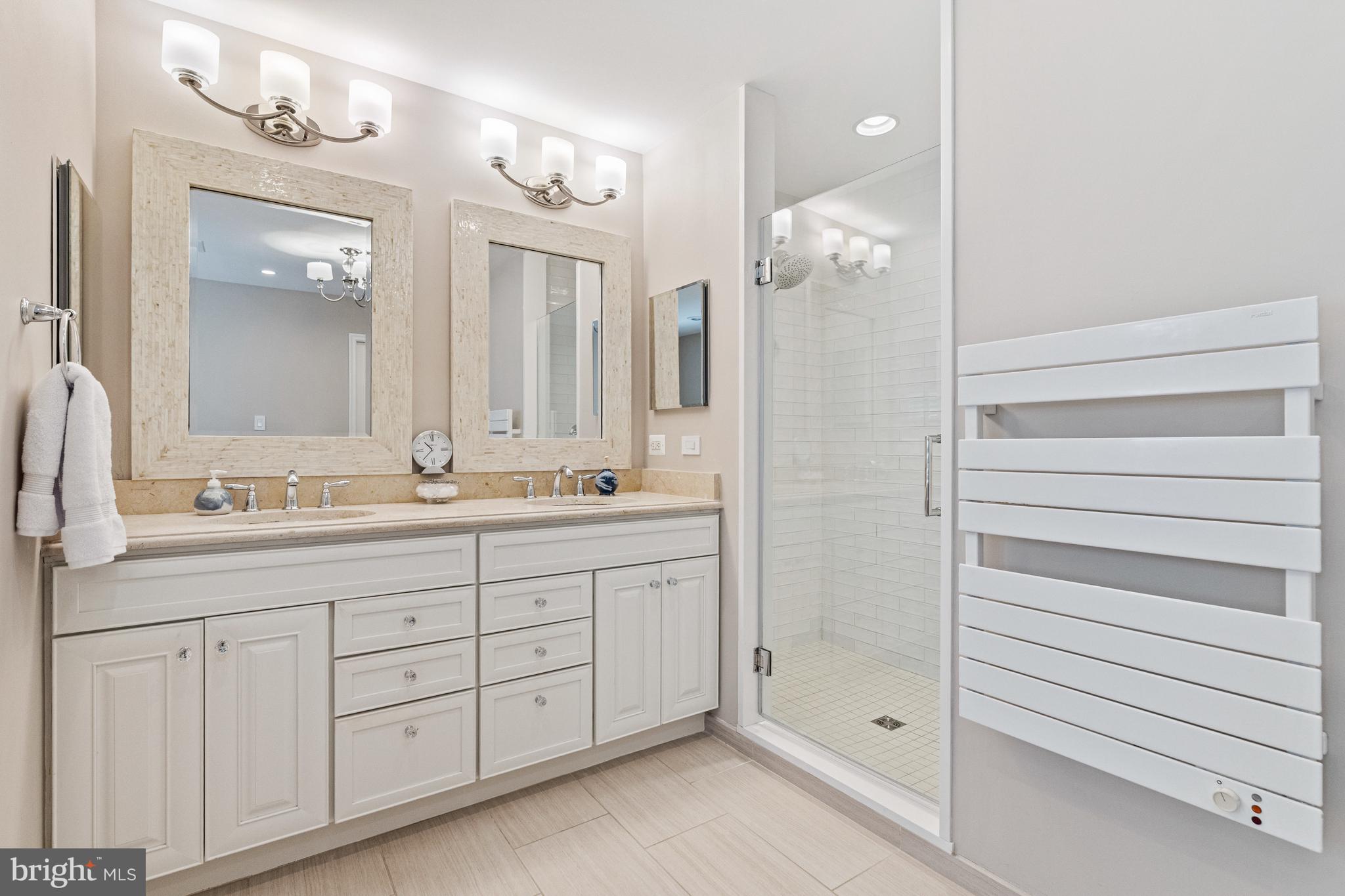 6301 HUNTING RIDGE LANE