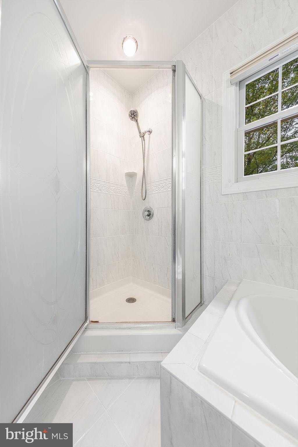 4009 ESTABROOK DRIVE