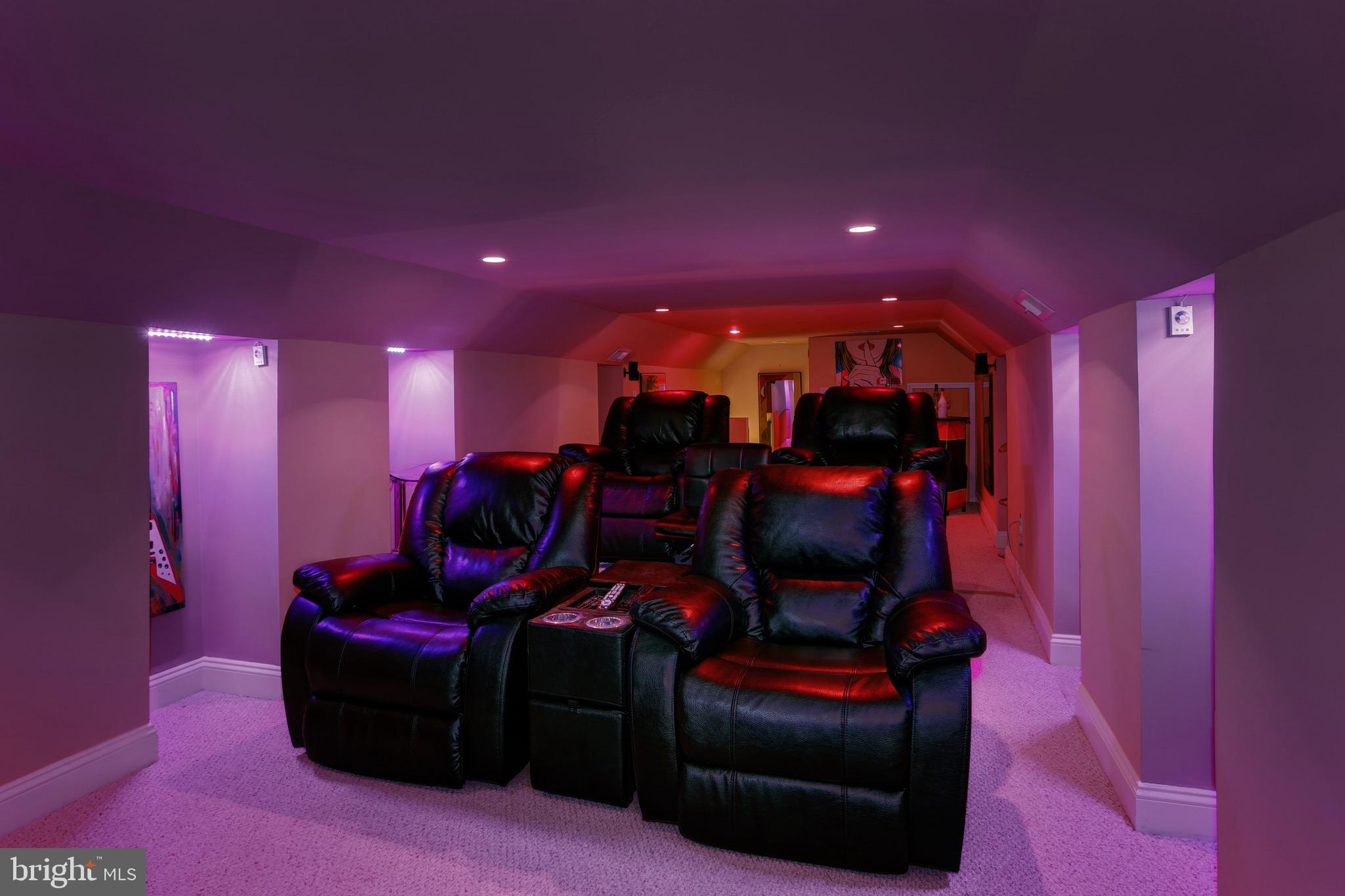 4009 ESTABROOK DRIVE