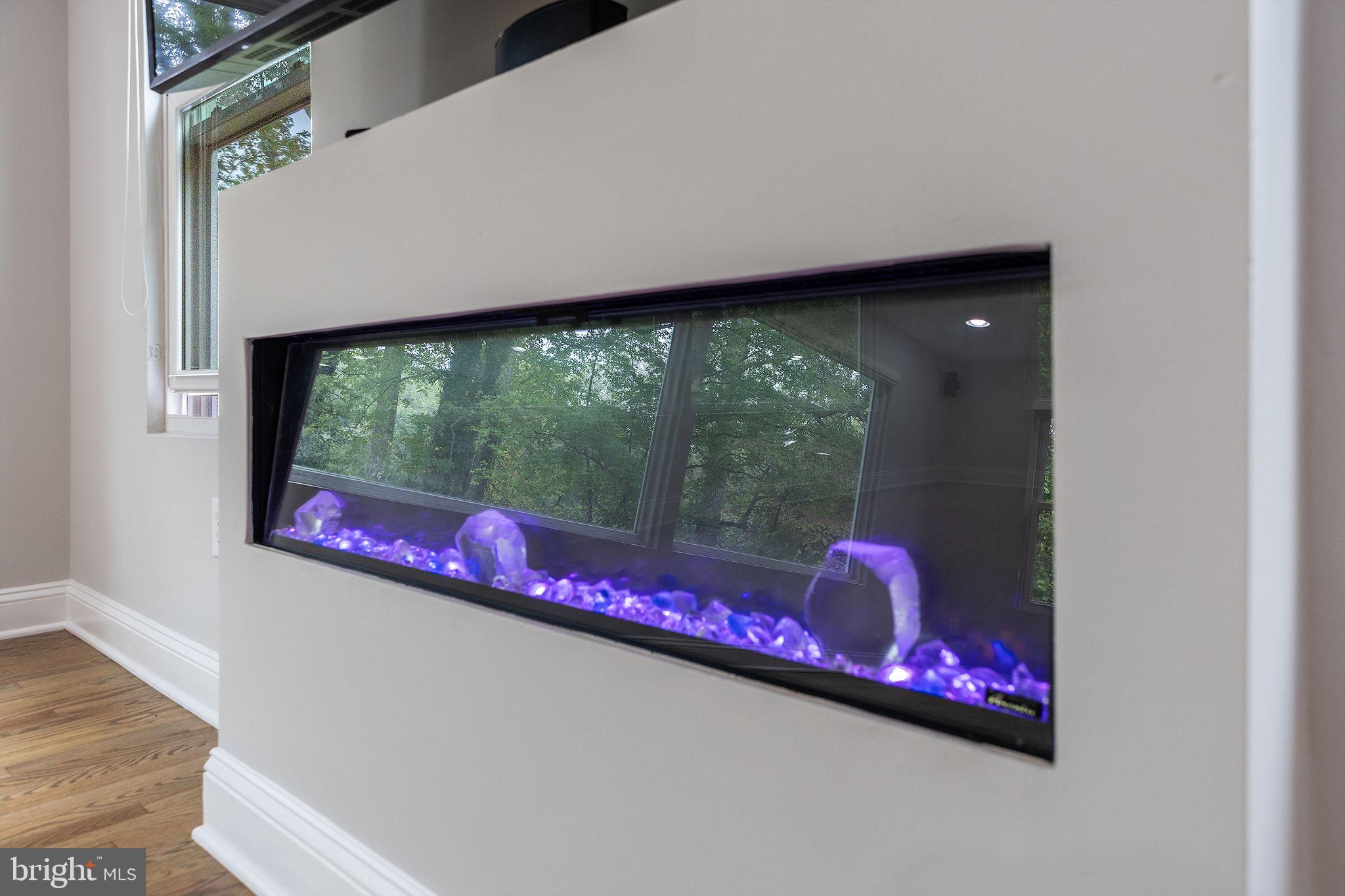 4009 ESTABROOK DRIVE