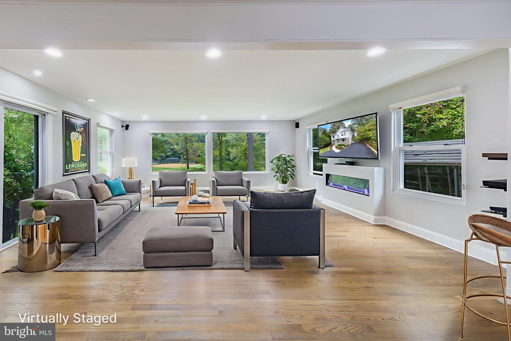 4009 ESTABROOK DRIVE