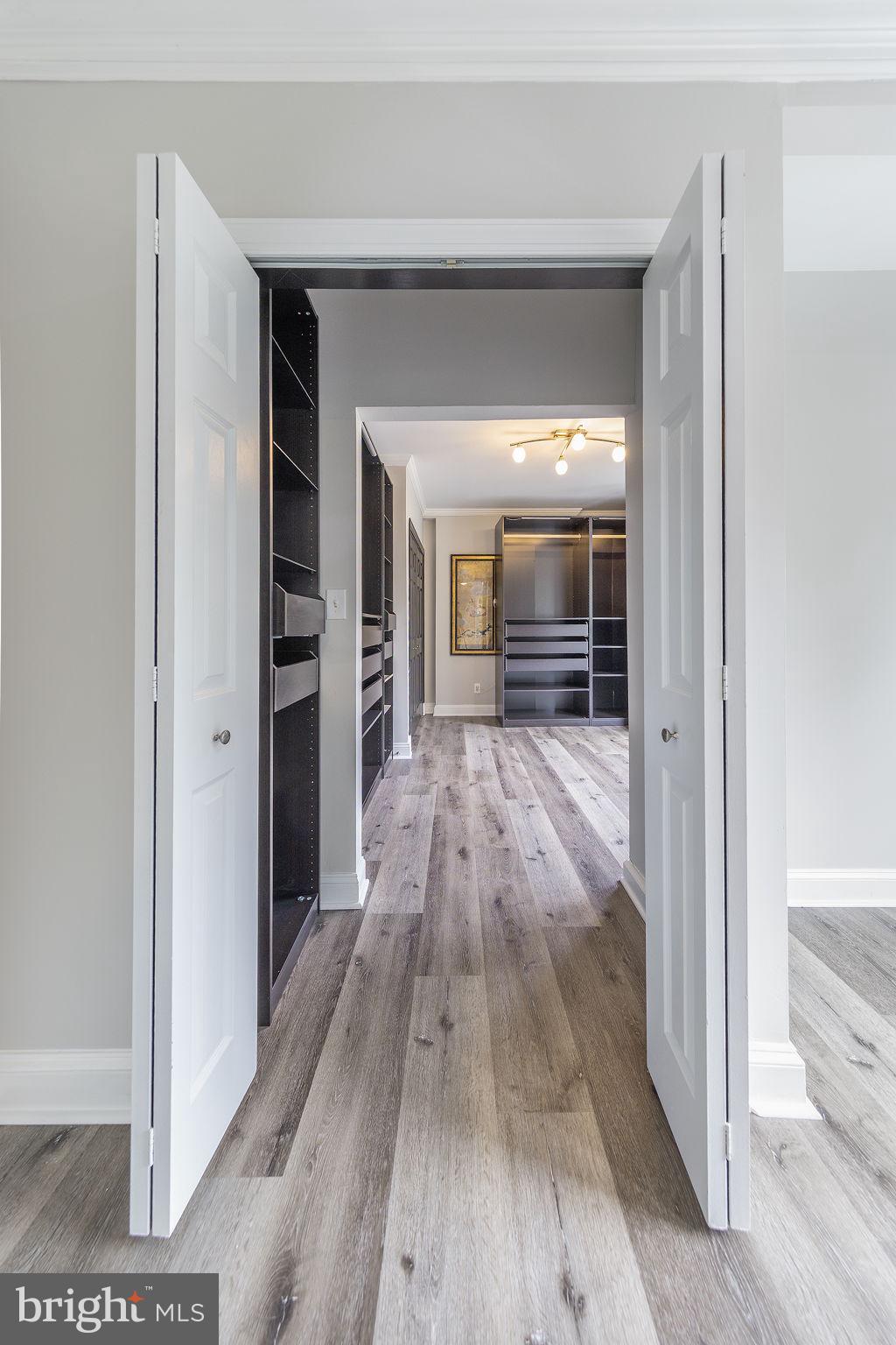 4009 ESTABROOK DRIVE