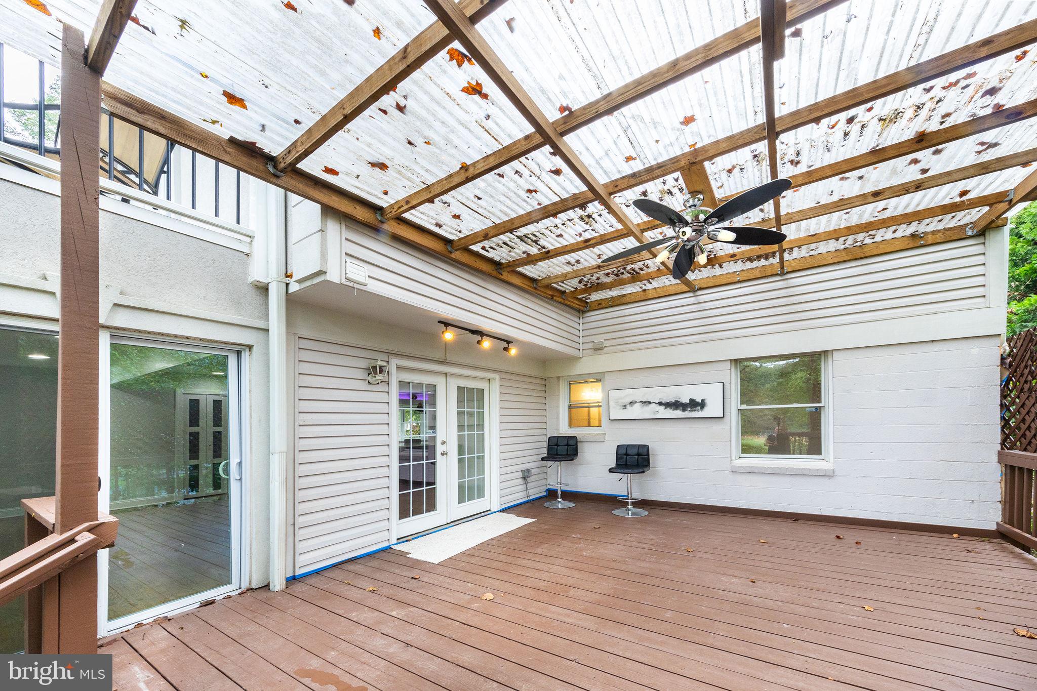 4009 ESTABROOK DRIVE