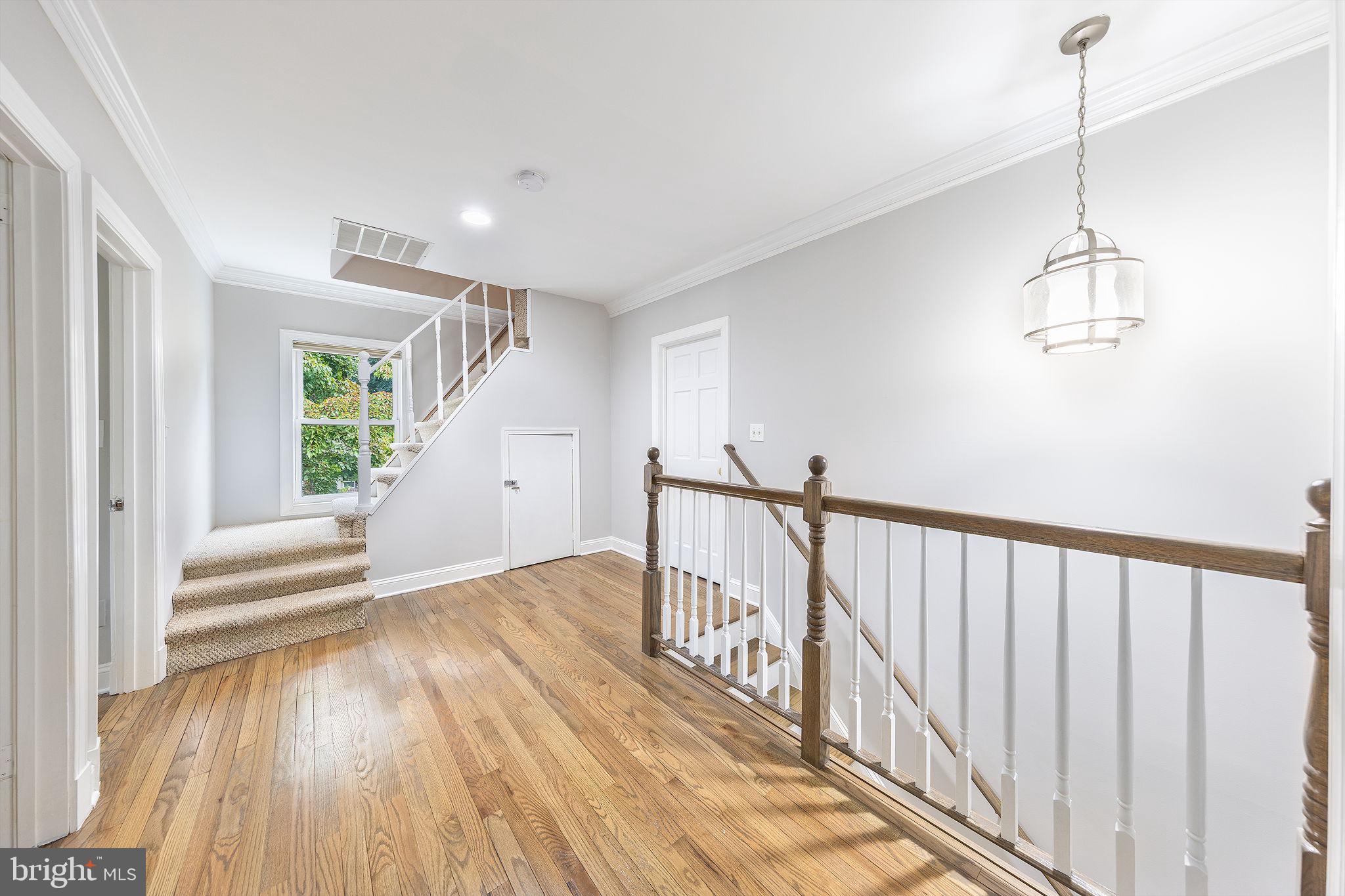 4009 ESTABROOK DRIVE