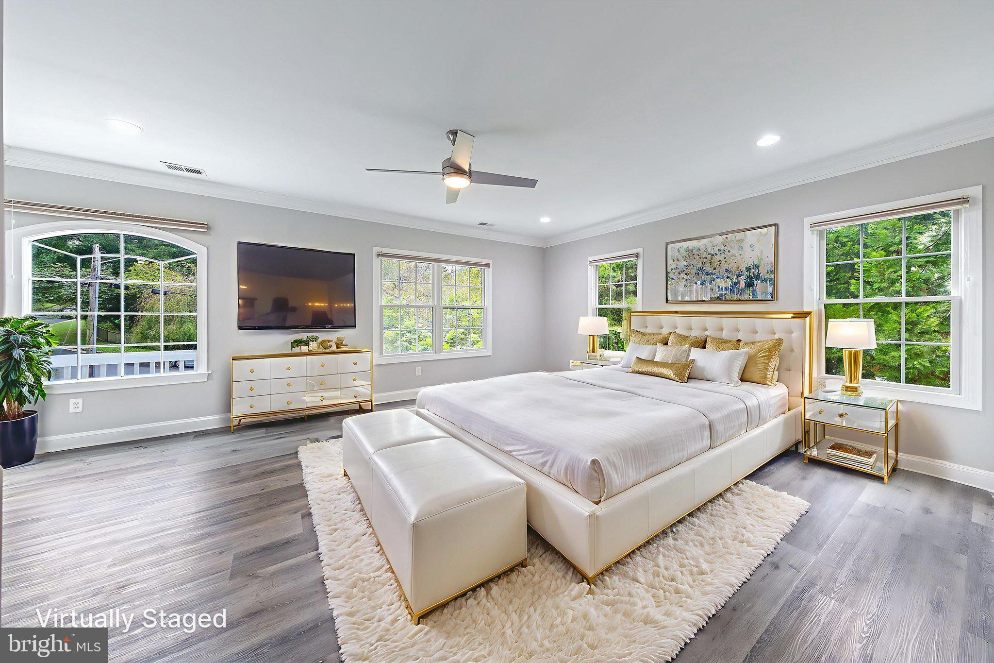 4009 ESTABROOK DRIVE