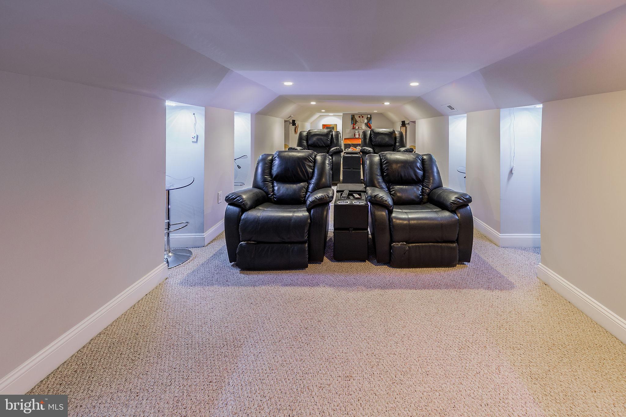 4009 ESTABROOK DRIVE