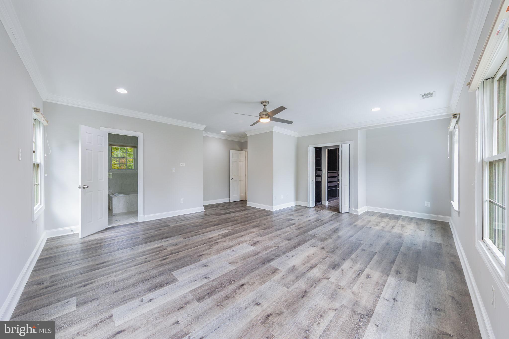 4009 ESTABROOK DRIVE