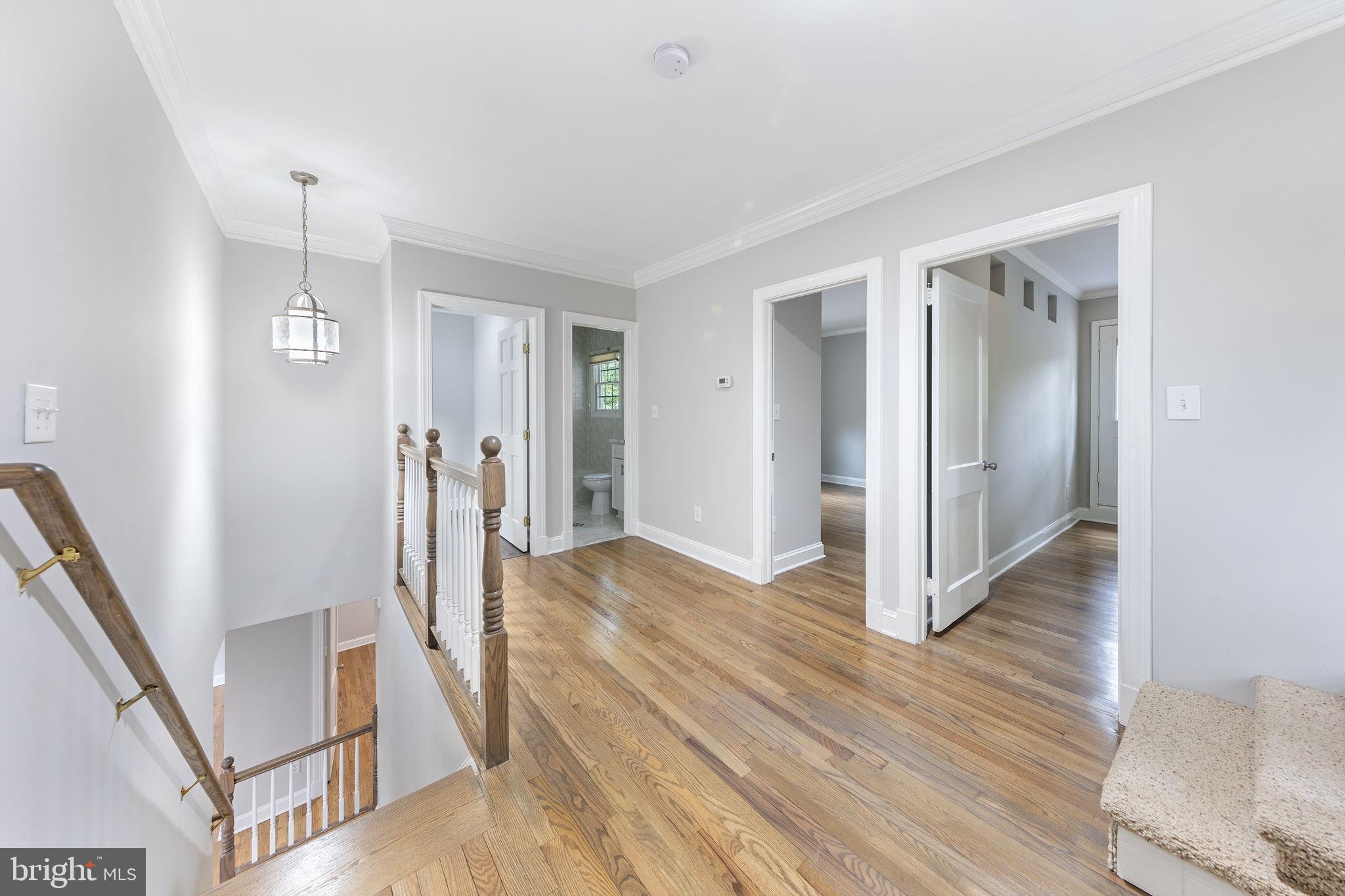 4009 ESTABROOK DRIVE