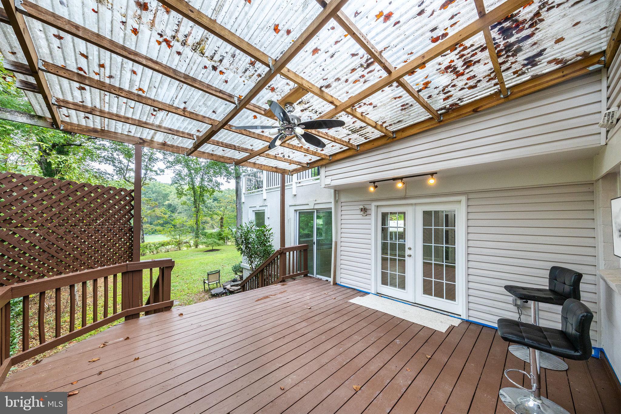 4009 ESTABROOK DRIVE