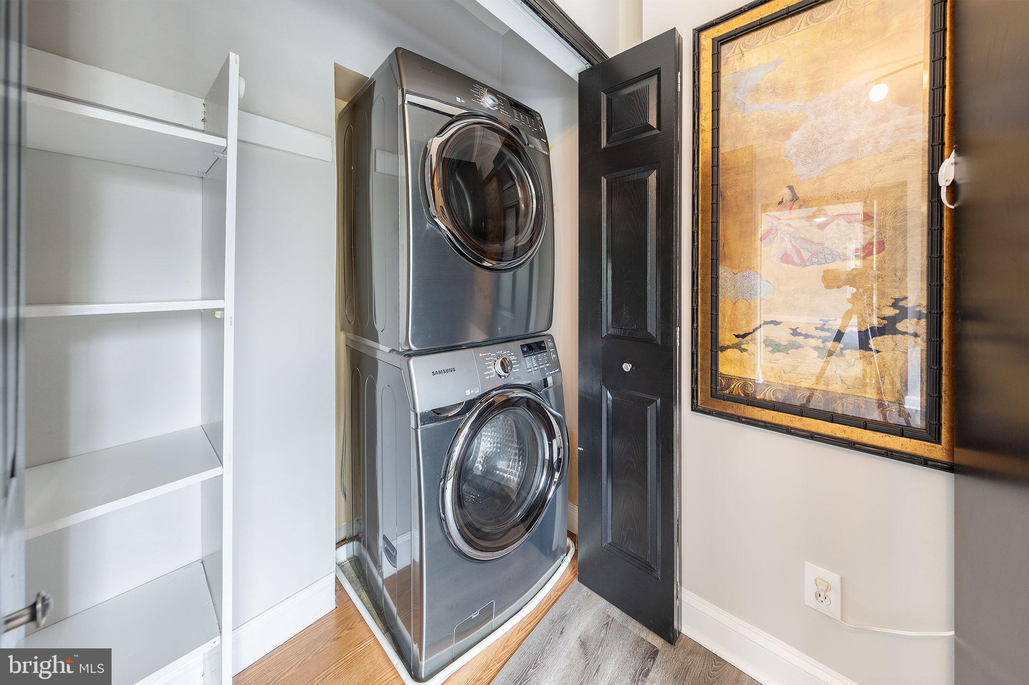 4009 ESTABROOK DRIVE