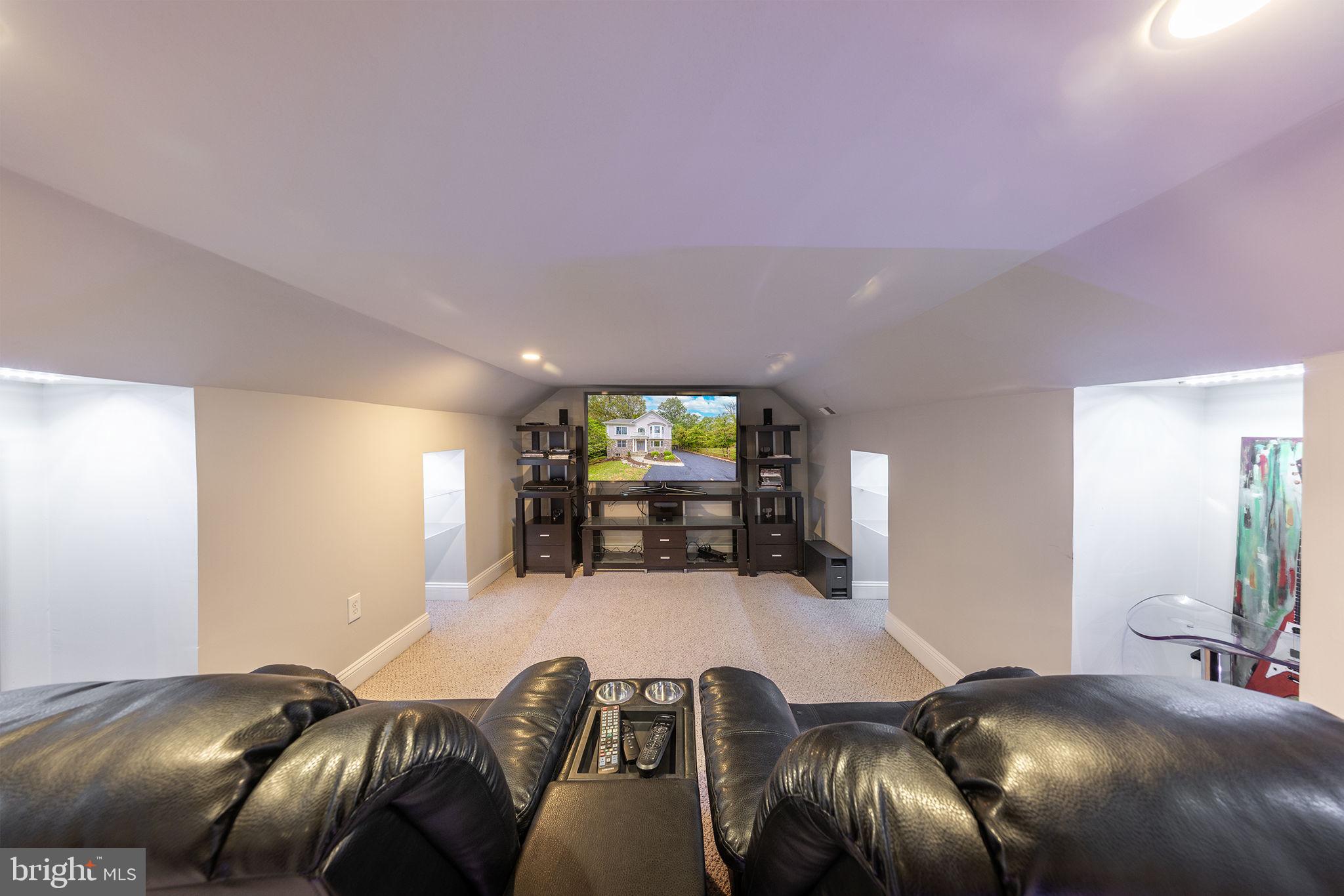 4009 ESTABROOK DRIVE