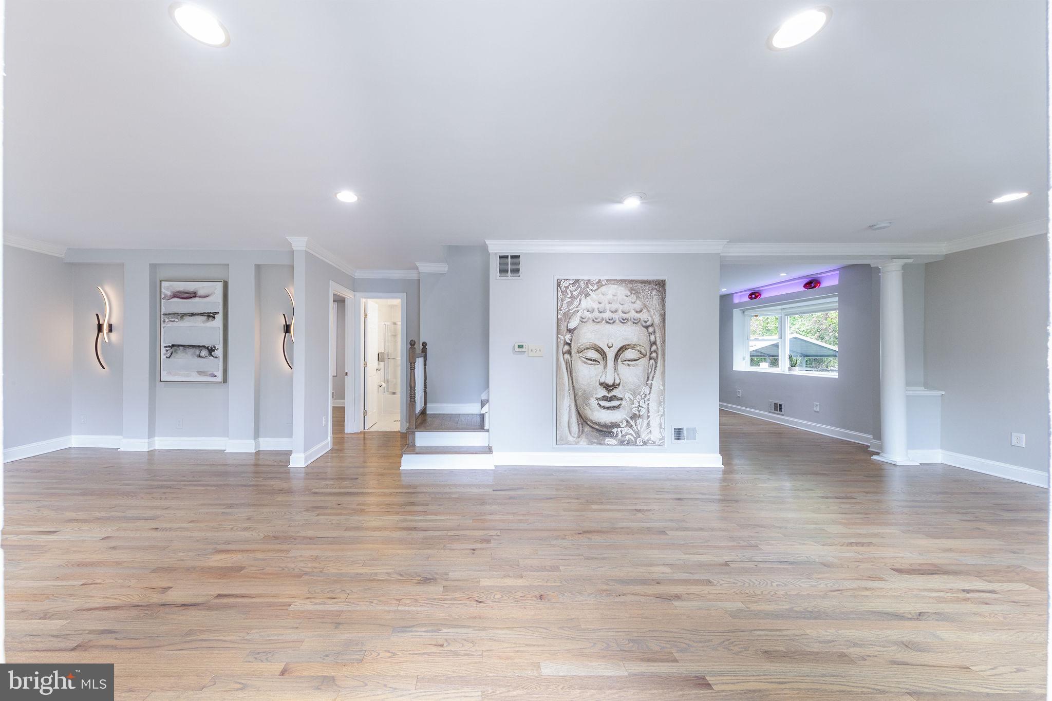 4009 ESTABROOK DRIVE