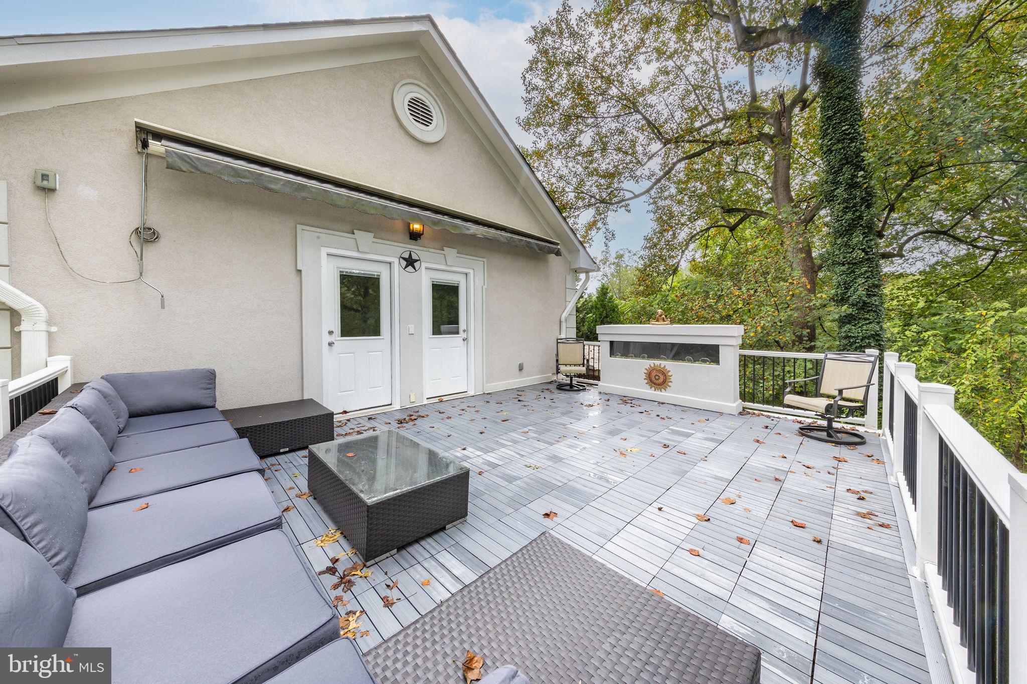 4009 ESTABROOK DRIVE