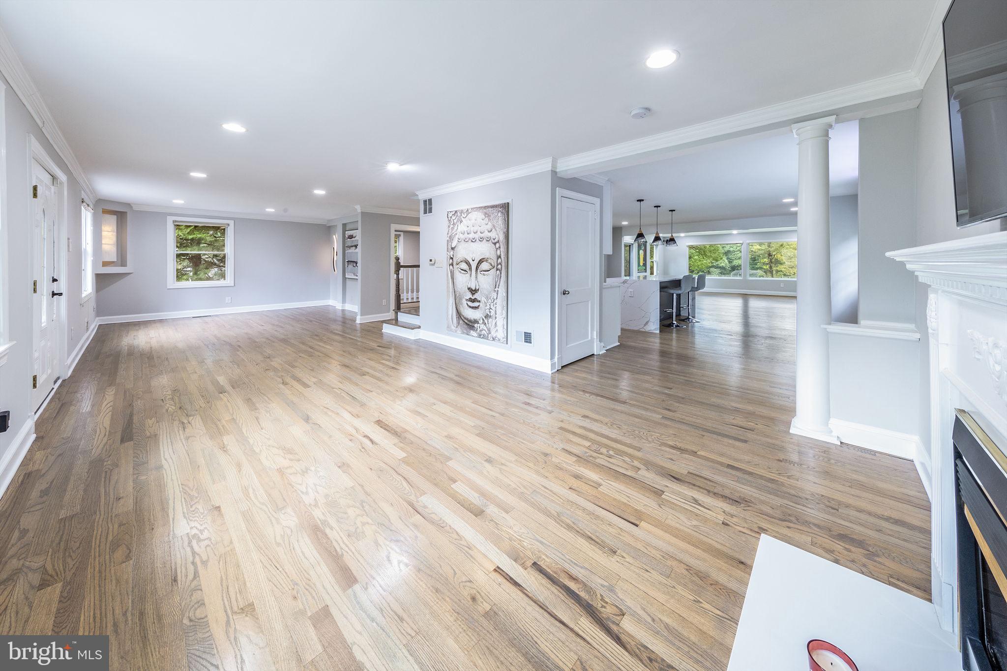 4009 ESTABROOK DRIVE