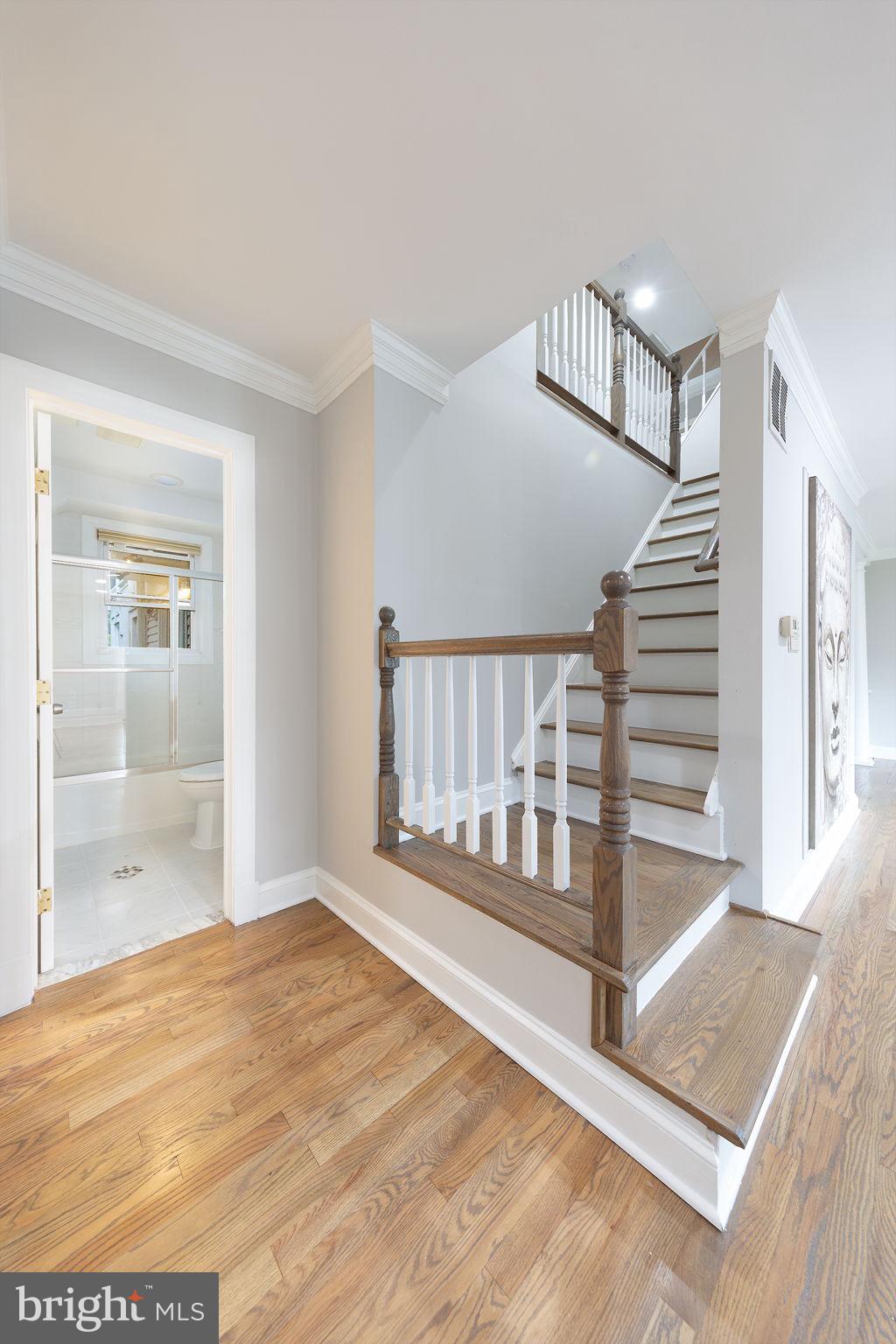 4009 ESTABROOK DRIVE