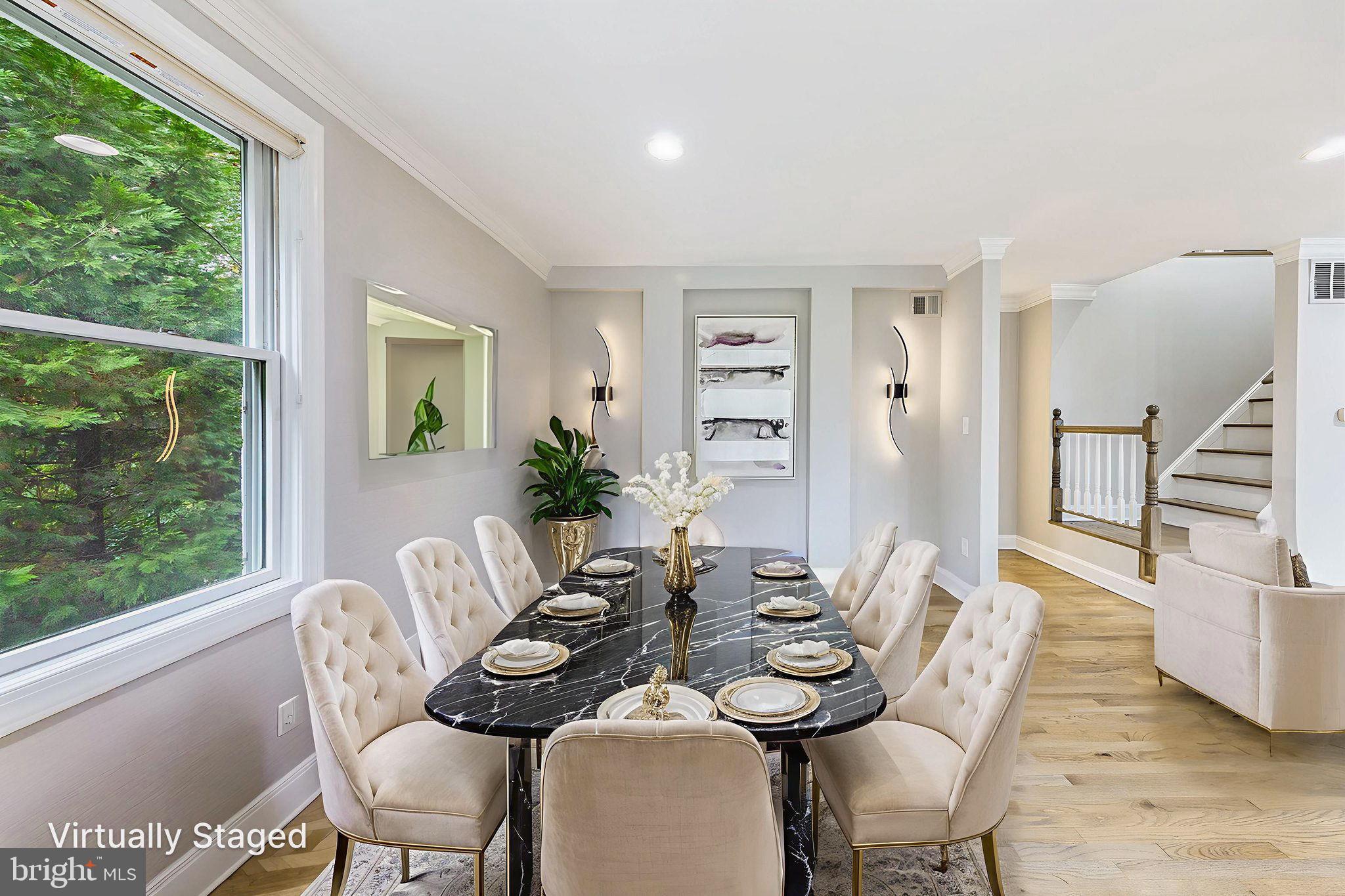 4009 ESTABROOK DRIVE