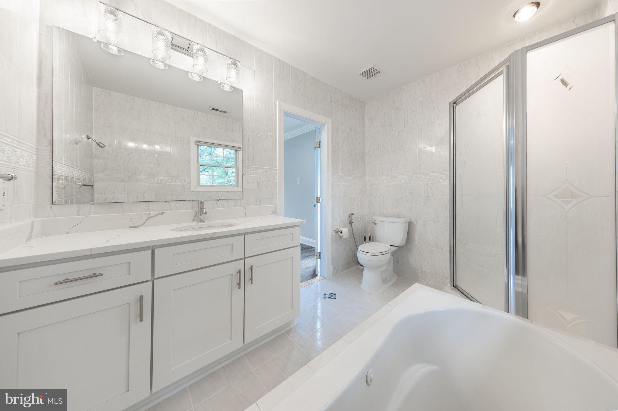 4009 ESTABROOK DRIVE