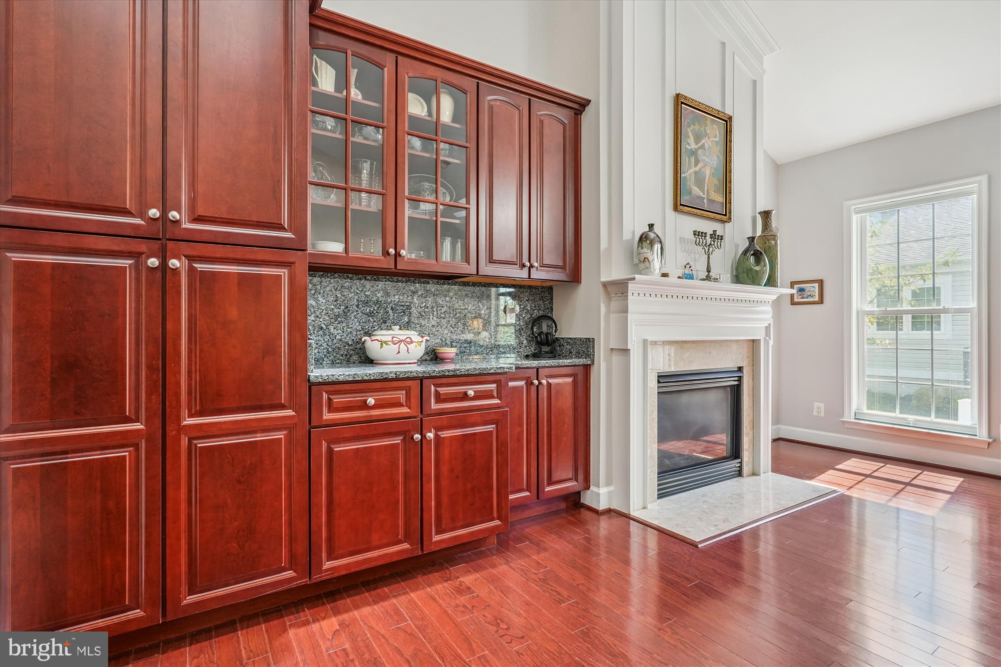 8905 PERIWINKLE BLUE COURT