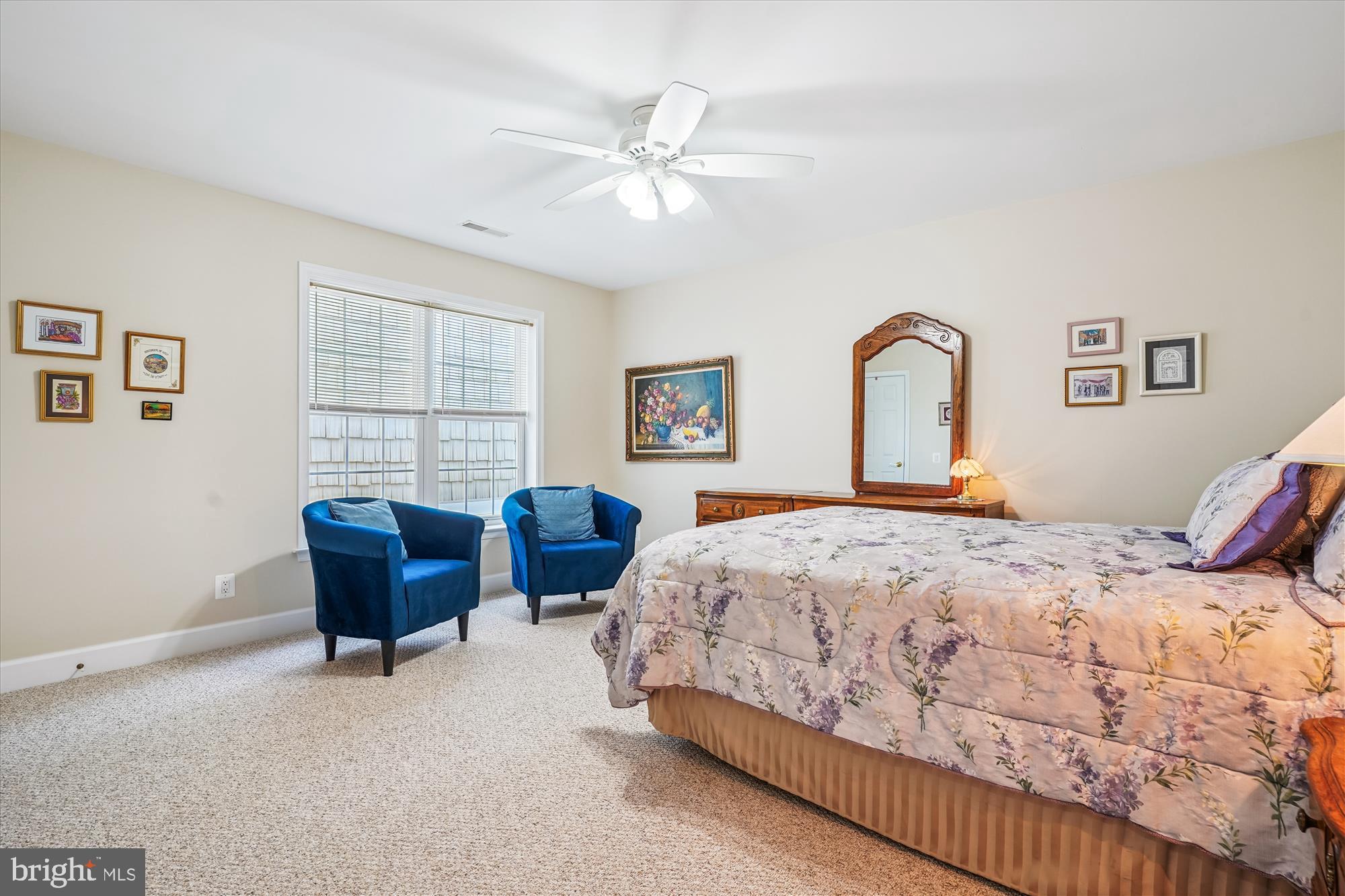 8905 PERIWINKLE BLUE COURT