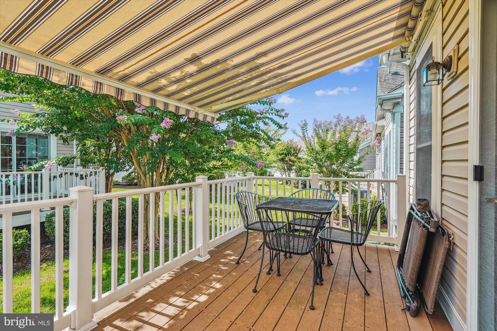 8905 PERIWINKLE BLUE COURT