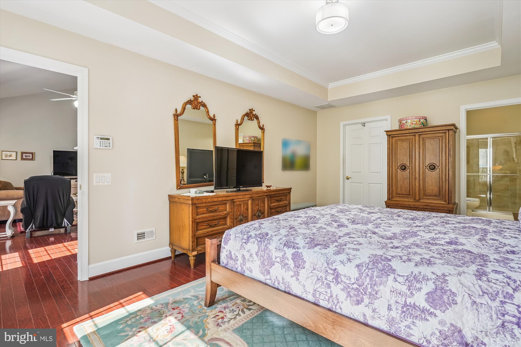 8905 PERIWINKLE BLUE COURT