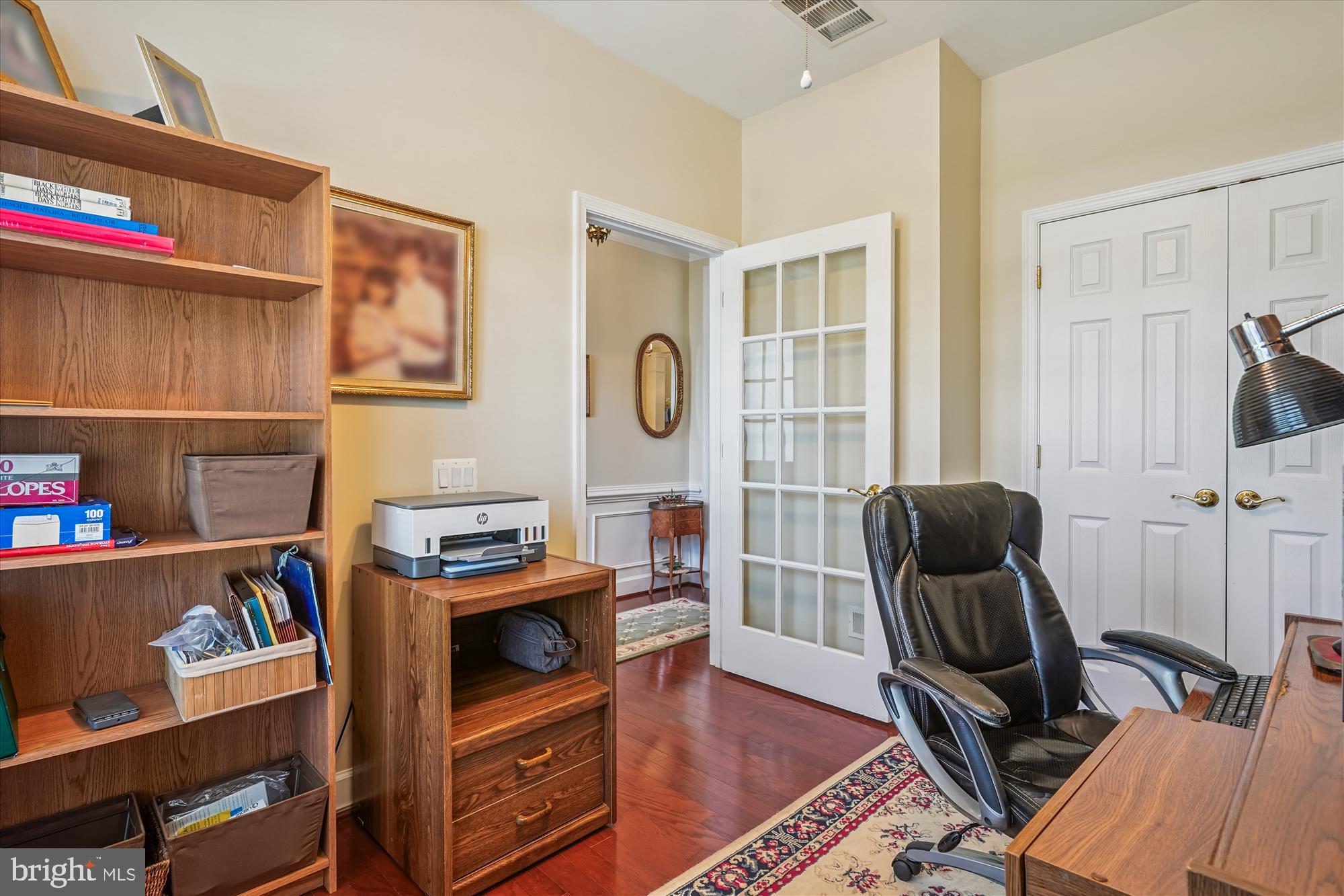 8905 PERIWINKLE BLUE COURT